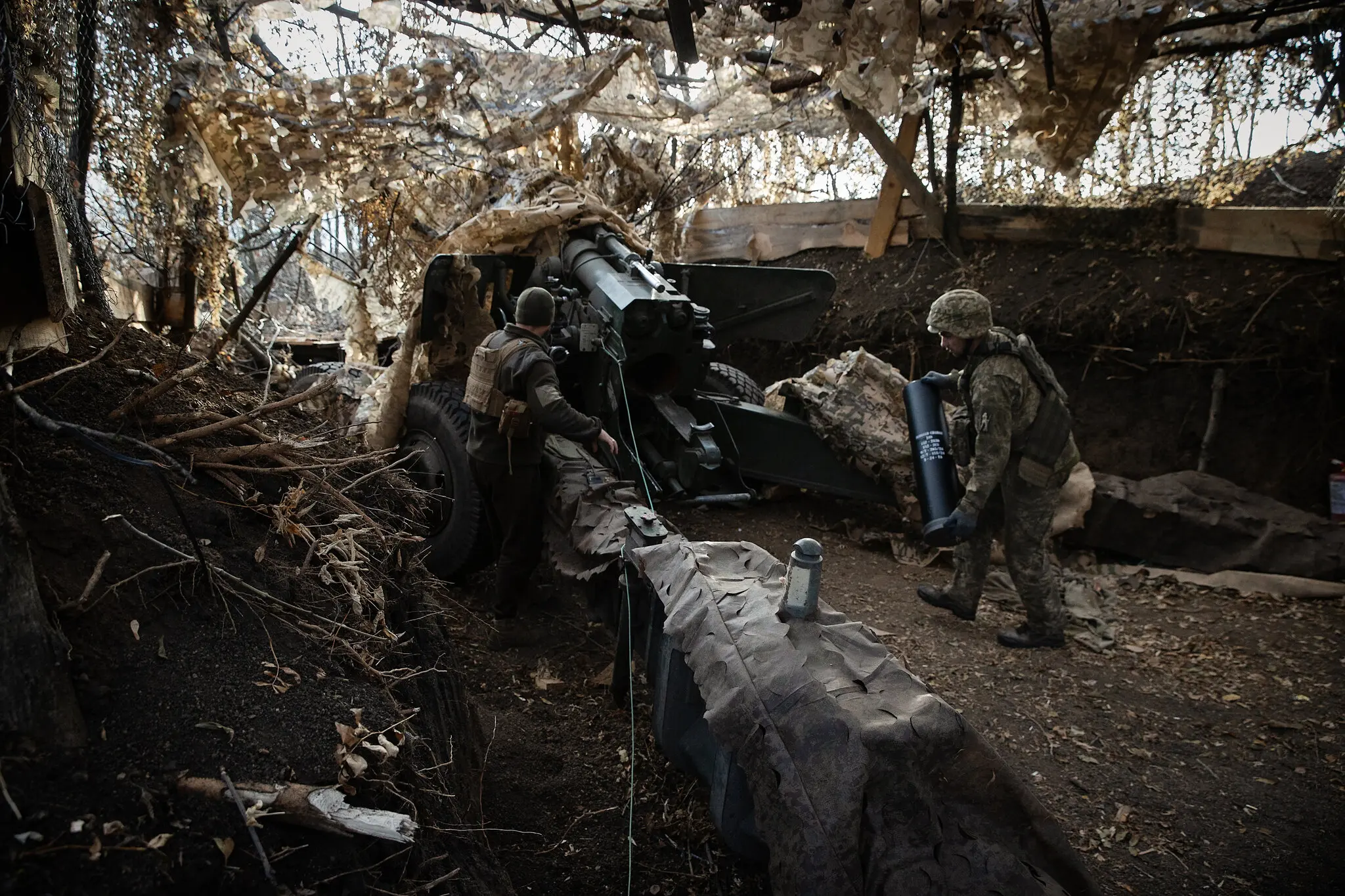 Що очікувати у виступі Трампа перед Конгресом: ключові питання та виклики для США